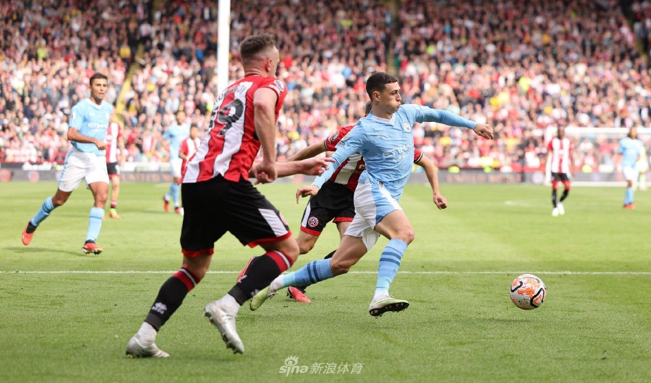 之间的每次 之间的每次