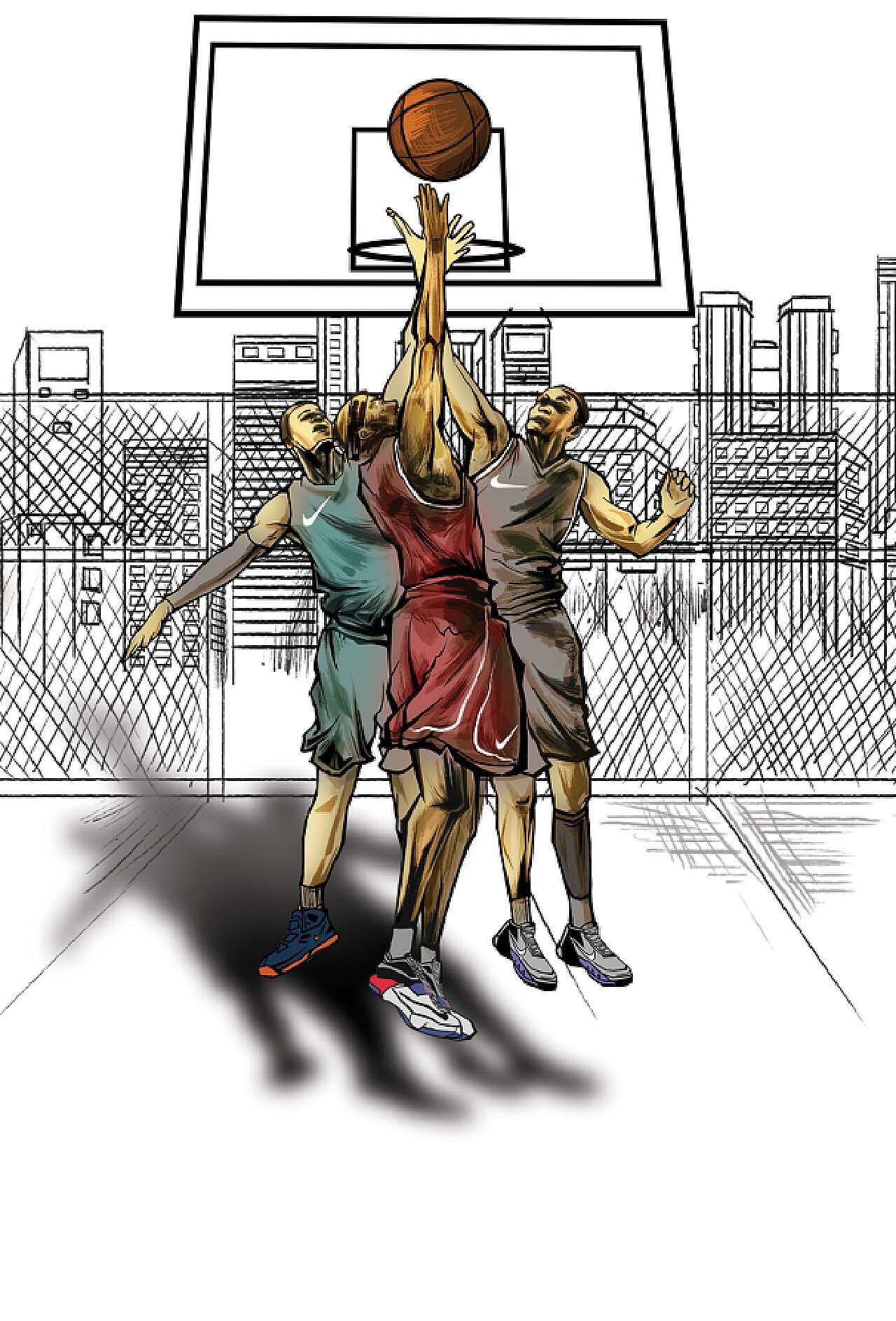 得每一个崇 得每一个崇