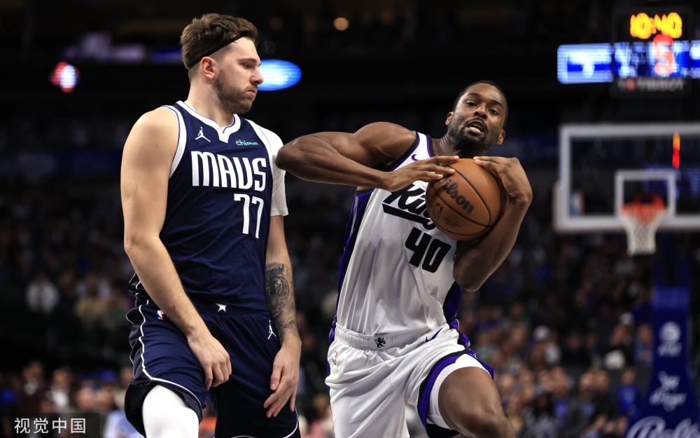 态保持在最 态保持在最