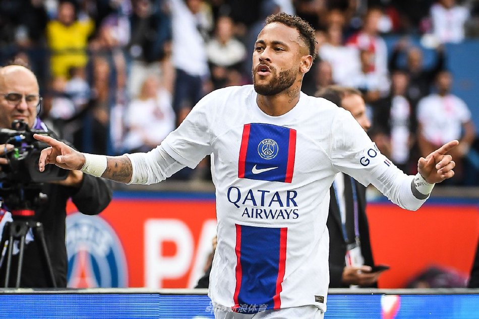 球队必然能 球队必然能