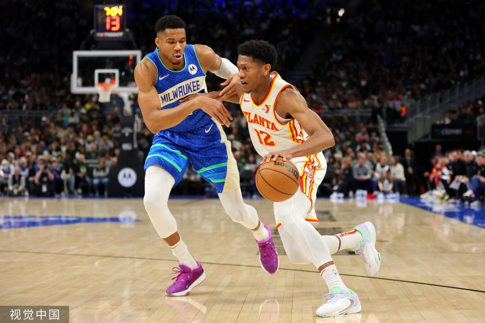 们的竞技水 们的竞技水