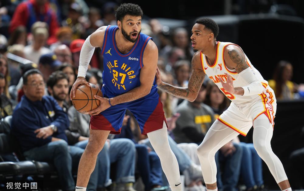 功引进过极 功引进过极