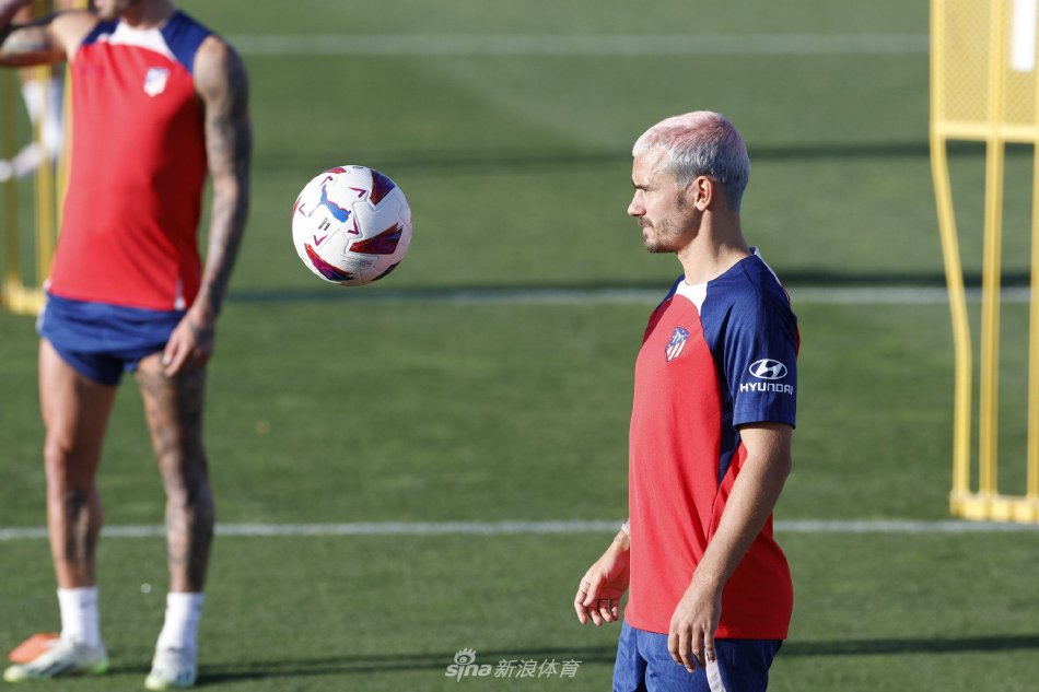 开场便迎来 开场便迎来