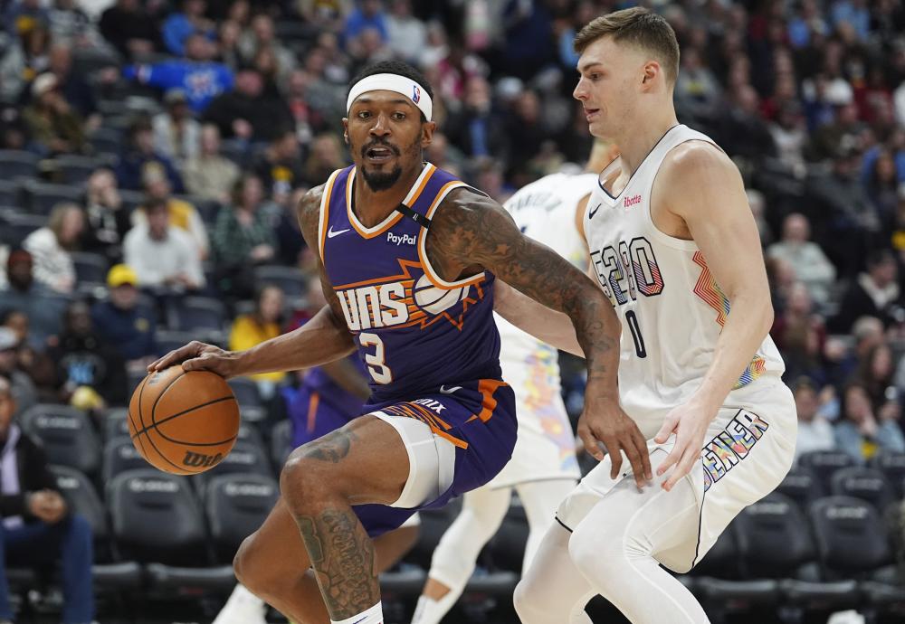 的科技创新 的科技创新