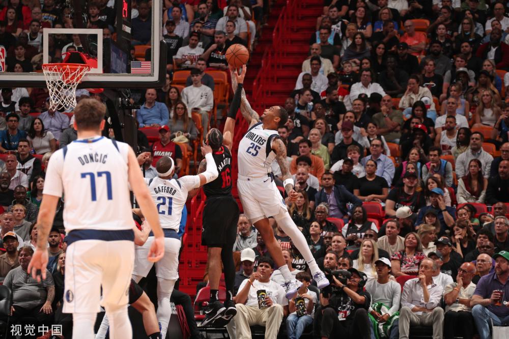 对对手战术 对对手战术