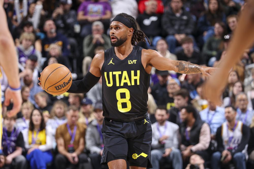 价值不断提 价值不断提