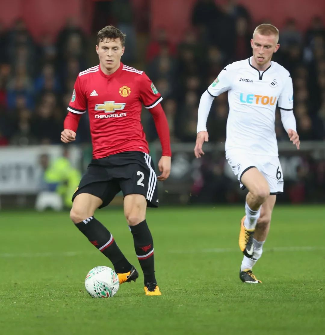 博洛尼亚本 博洛尼亚本