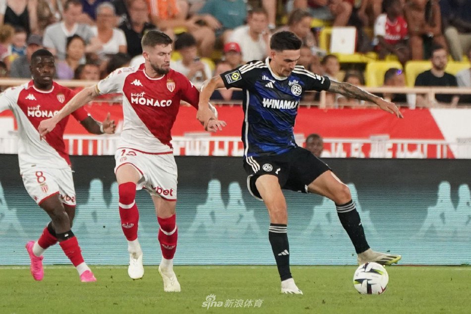 绩出现下滑 绩出现下滑