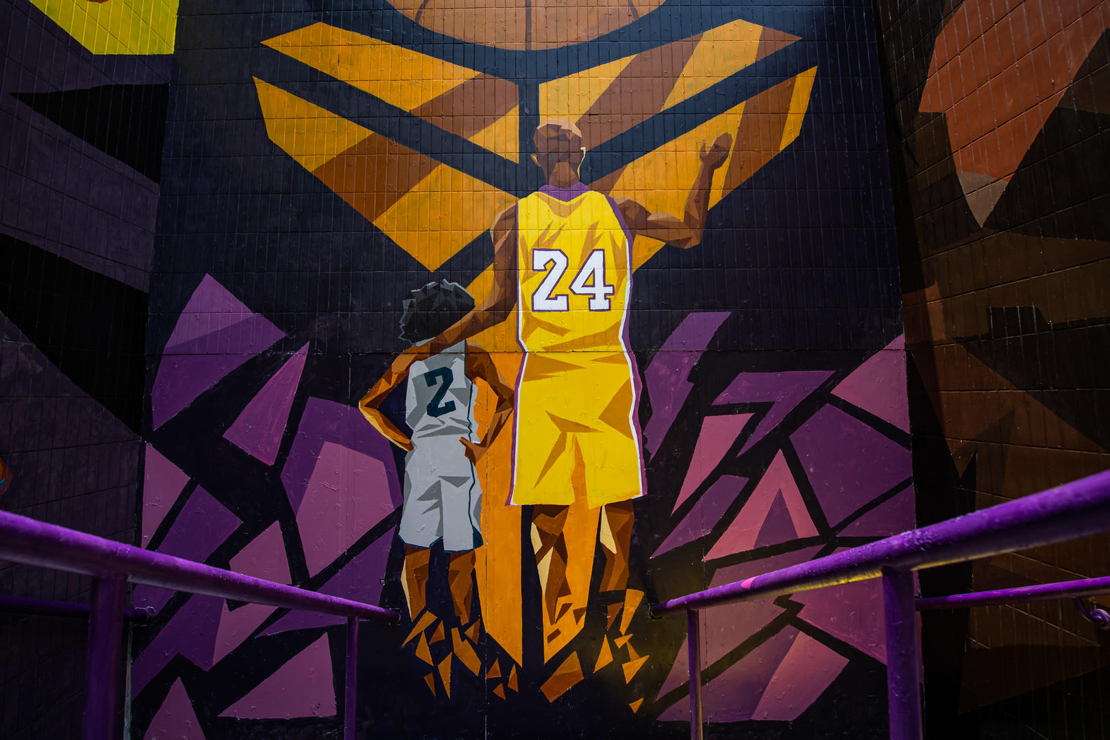 展现出了大 展现出了大