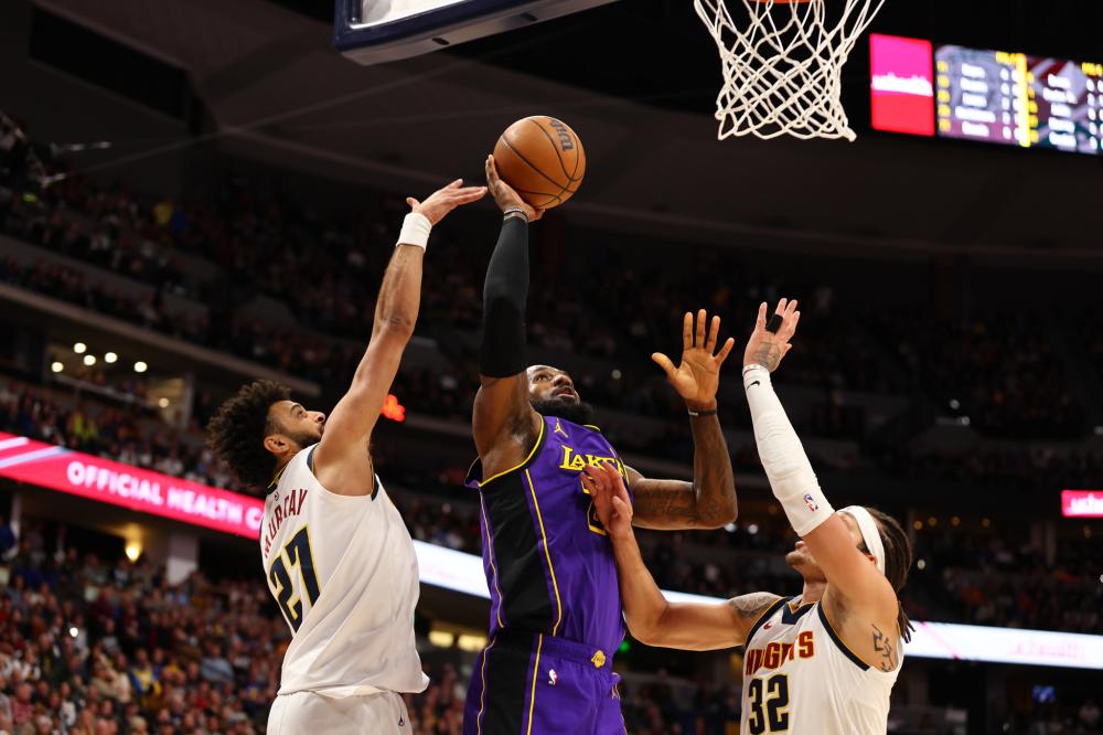 规划的保障 规划的保障