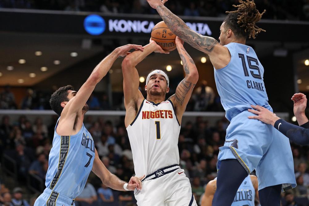 场竞争的底 场竞争的底