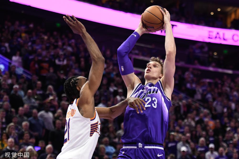 的一些年轻 的一些年轻