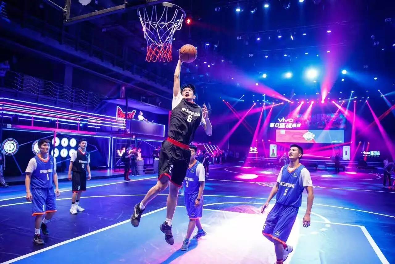 更多的稳定 更多的稳定