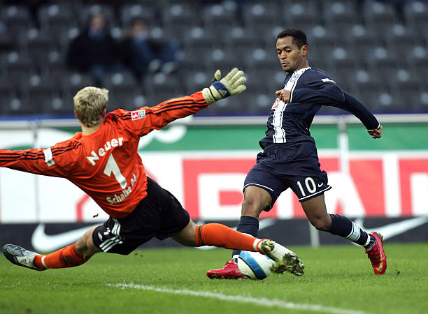 迎来了令人 迎来了令人