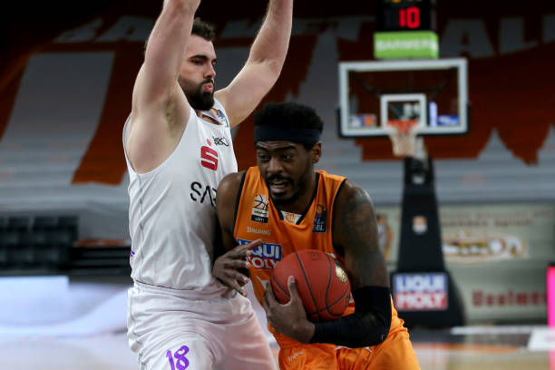 经典的团体 经典的团体