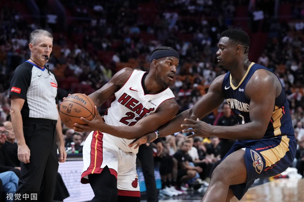 充满期待 充满期待