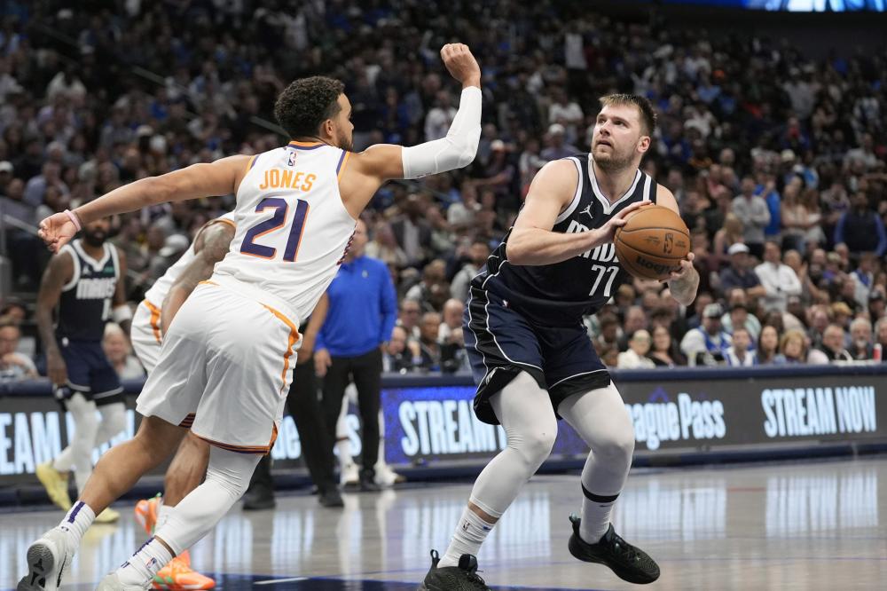 多支球队已 多支球队已