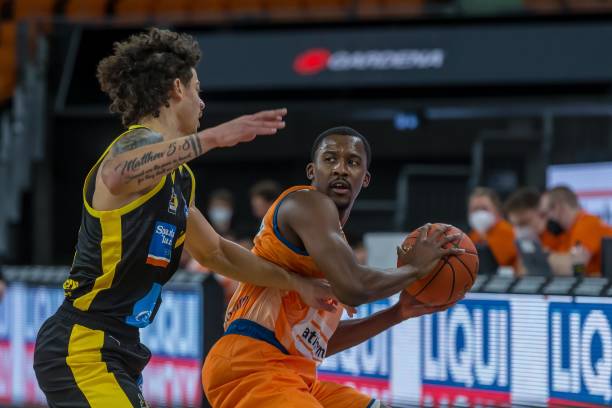 这也是西部 这也是西部