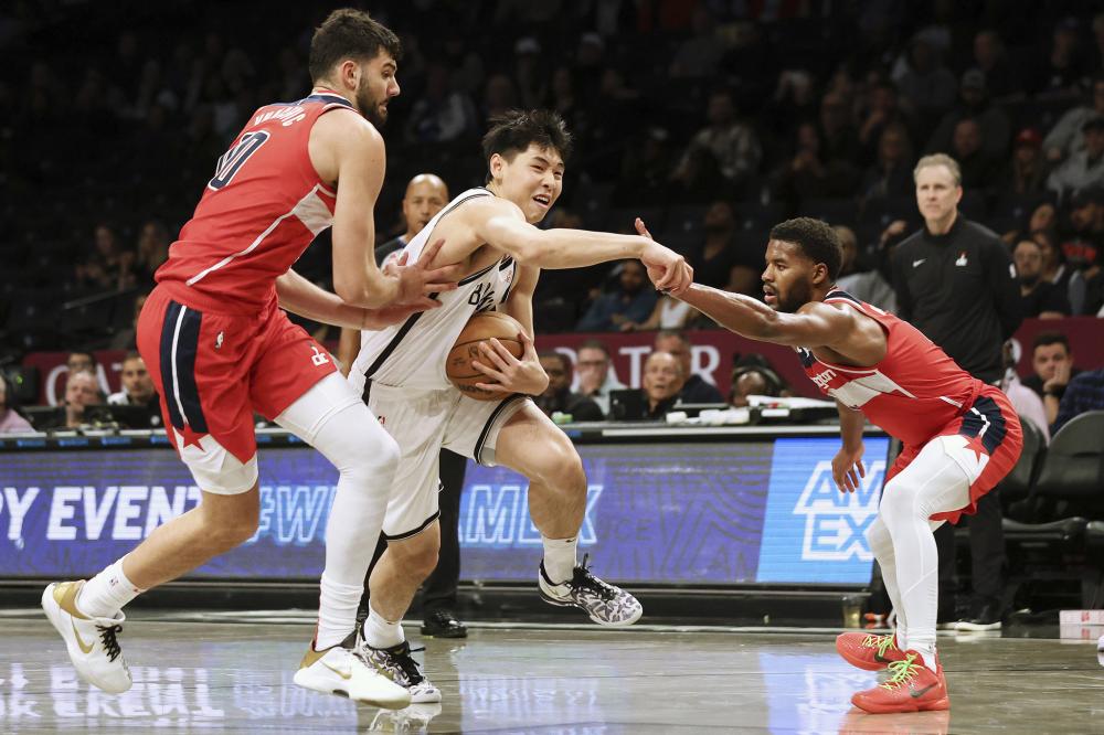 具体球队剩 具体球队剩