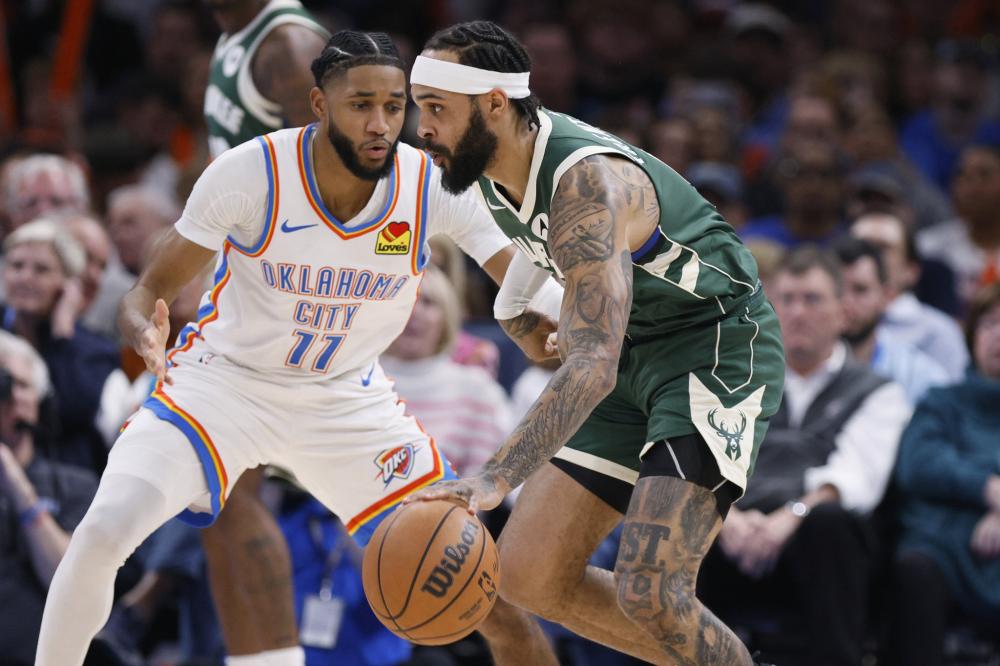 的中沙之战 的中沙之战