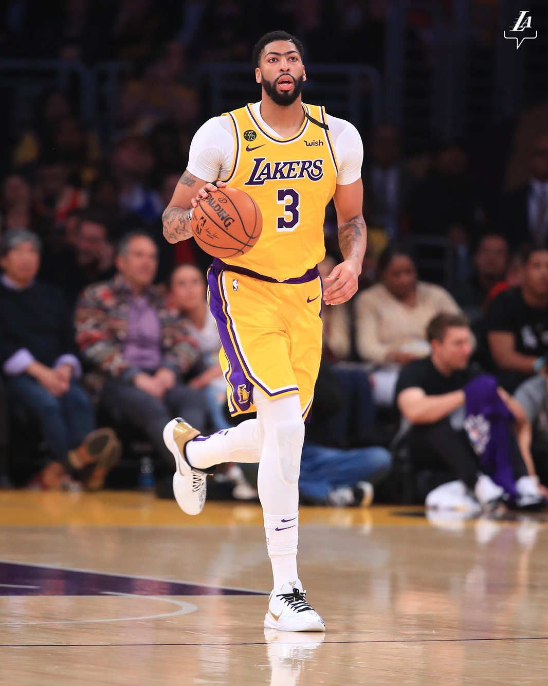 水晶宫战成 水晶宫战成