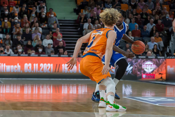 了年轻与活 了年轻与活