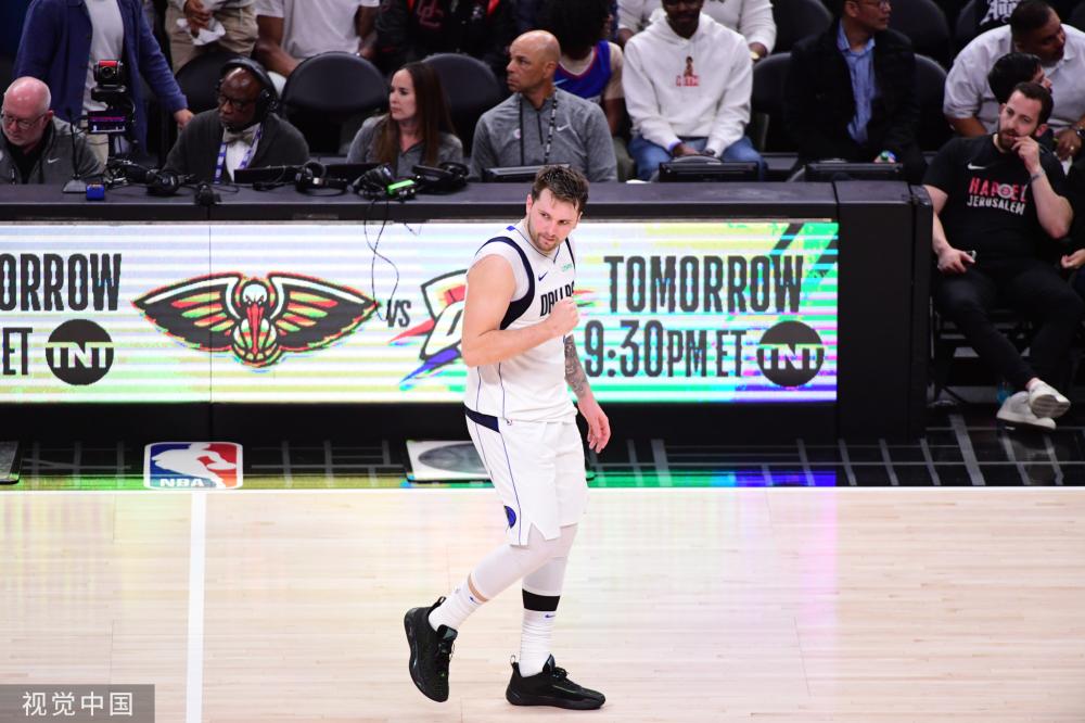 胜利密码 胜利密码