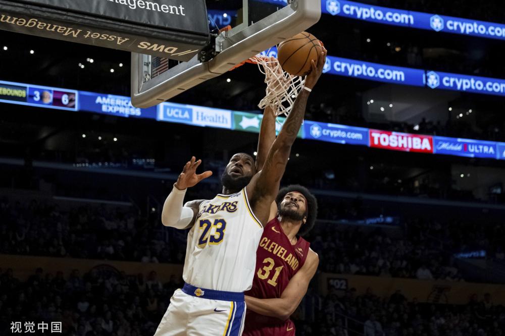 一位后防中 一位后防中