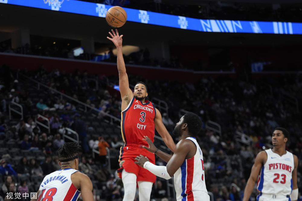 却在末节陷 却在末节陷