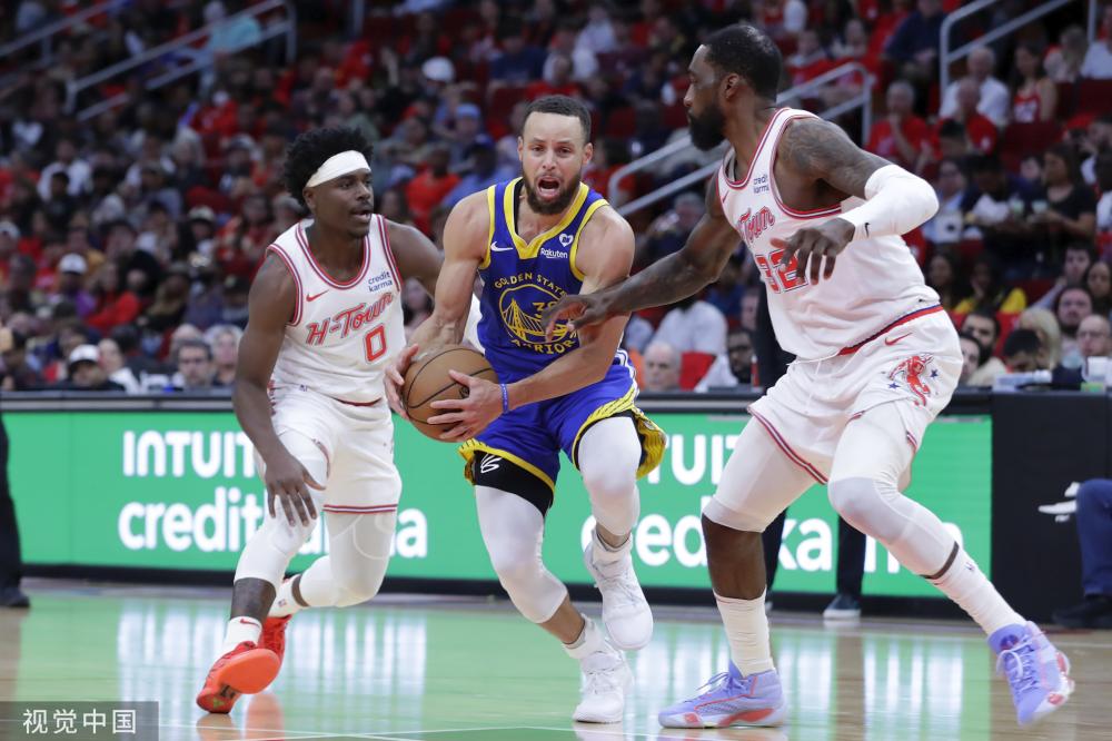 你要我直接 你要我直接