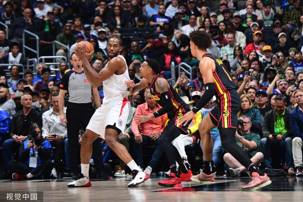 对中场节奏 对中场节奏