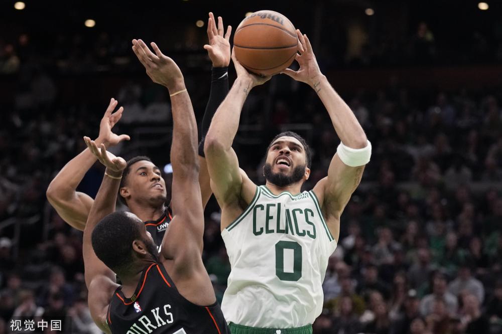 能借此拓展 能借此拓展