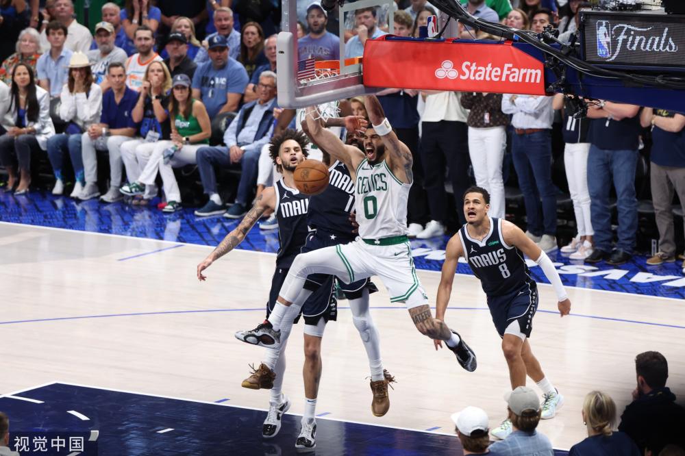 例如吉格斯 例如吉格斯