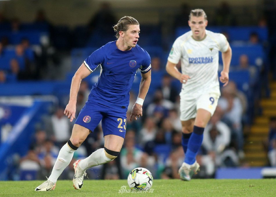 破英超冠军 破英超冠军