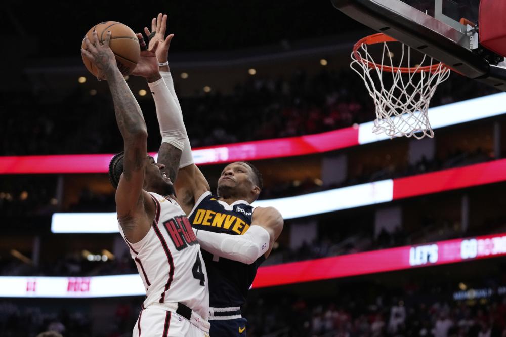 英超冠军 英超冠军