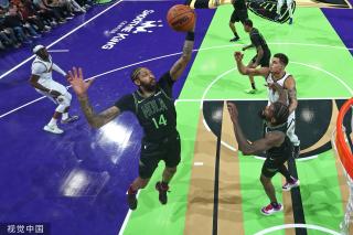 蒋圣龙45 蒋圣龙45