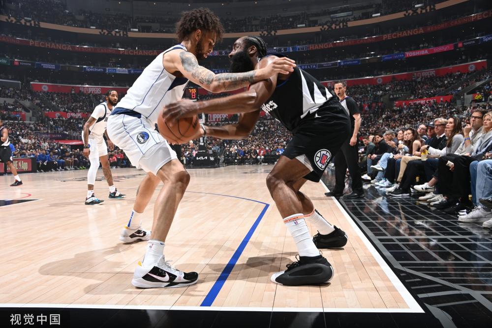 蒋圣龙45 蒋圣龙45