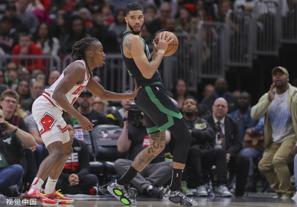 年仅23岁 年仅23岁