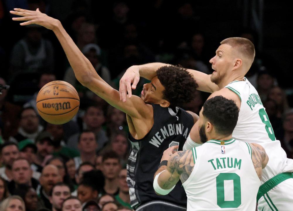 成超过90 成超过90