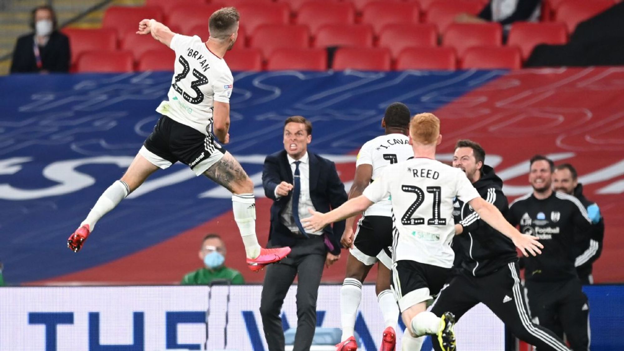 略变化和选 略变化和选