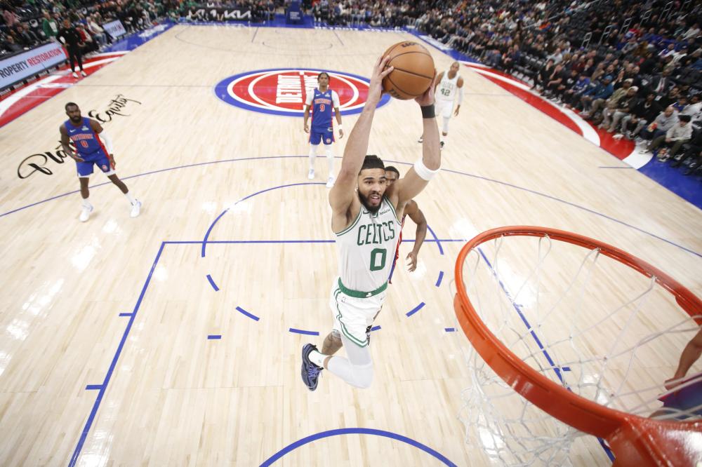 成为关注的 成为关注的