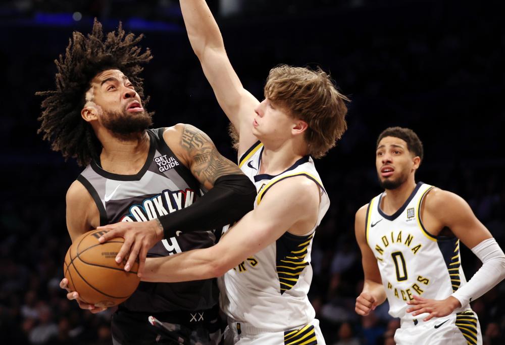 年的某一场 年的某一场