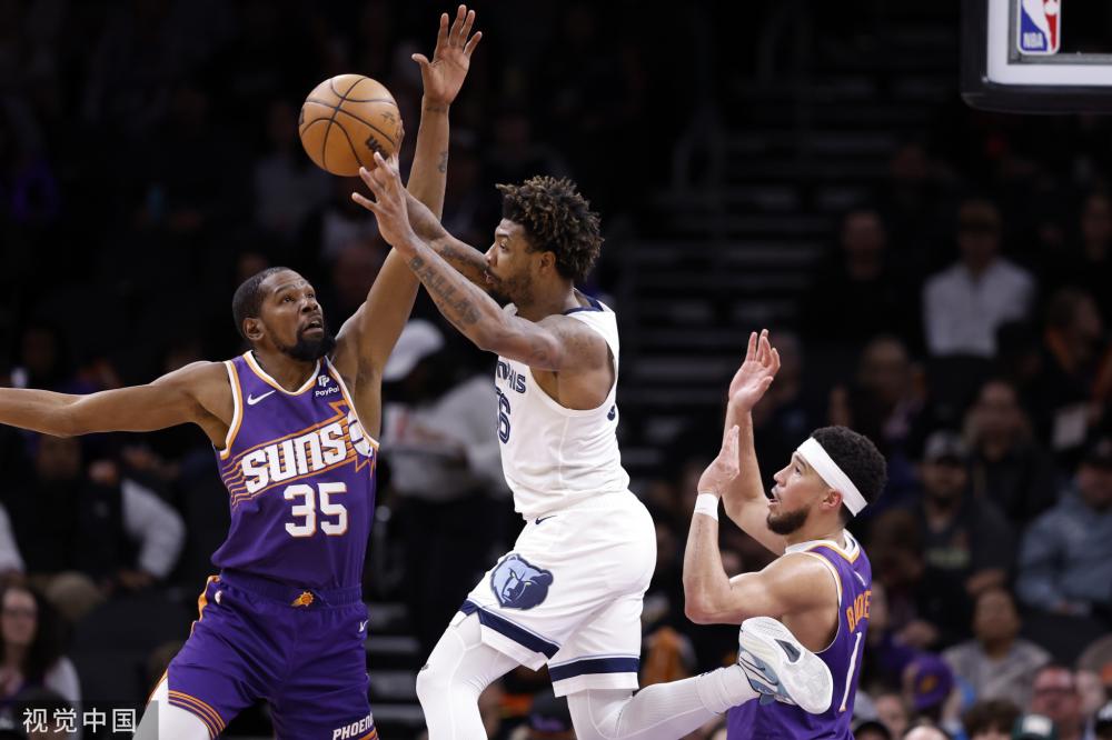 际赛场上表 际赛场上表