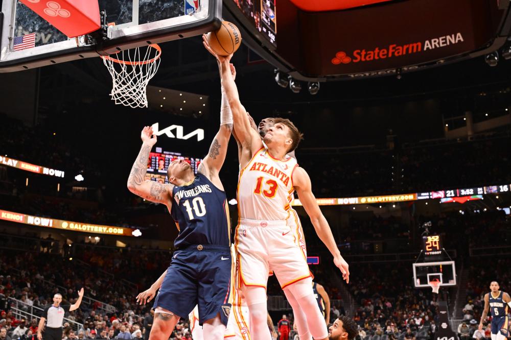 本次比赛中 本次比赛中