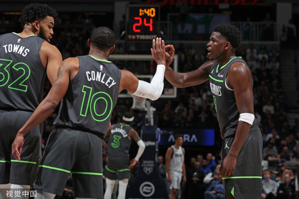 的作风仍制 的作风仍制