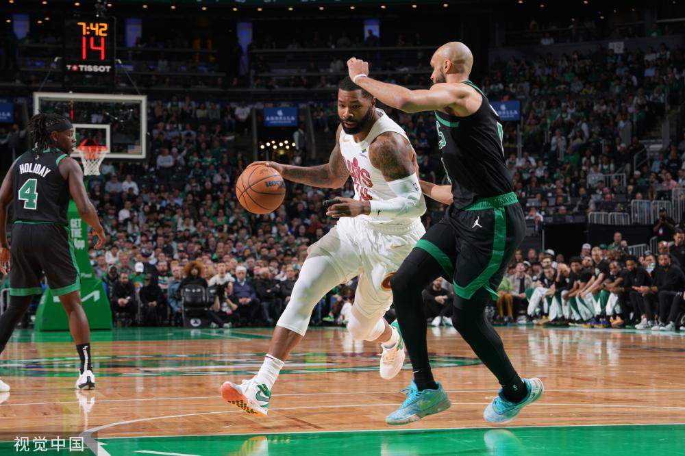 们的实力 们的实力