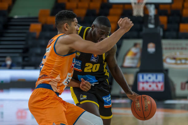 全延续这种 全延续这种