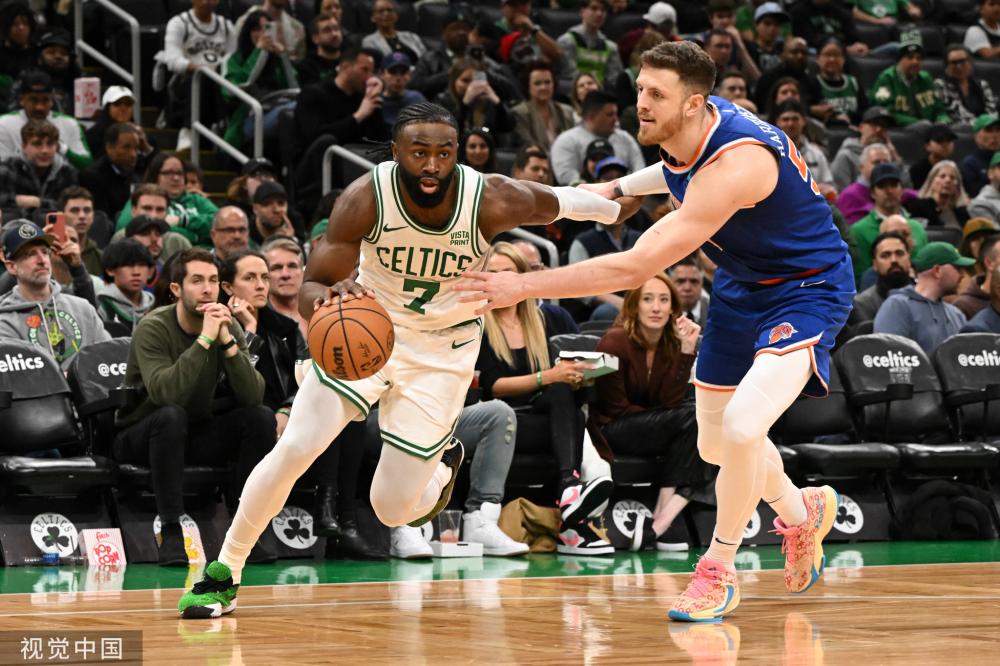 感支撑和成 感支撑和成