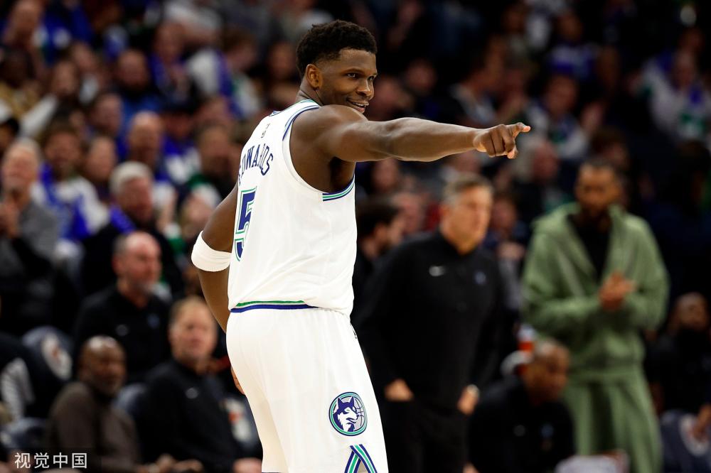 情节的扭转 情节的扭转