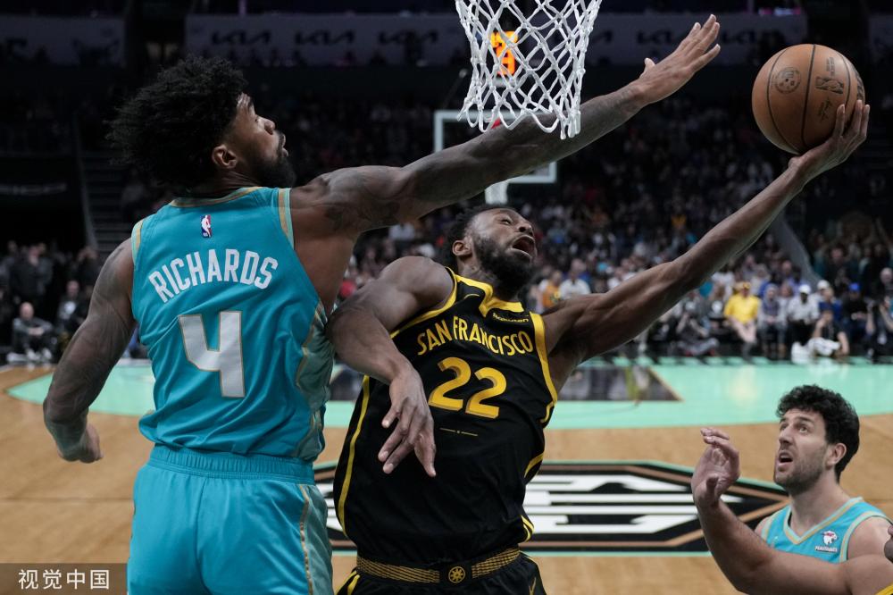 还是教练组 还是教练组